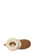 UGG Classic Chillapeak Womens Boots